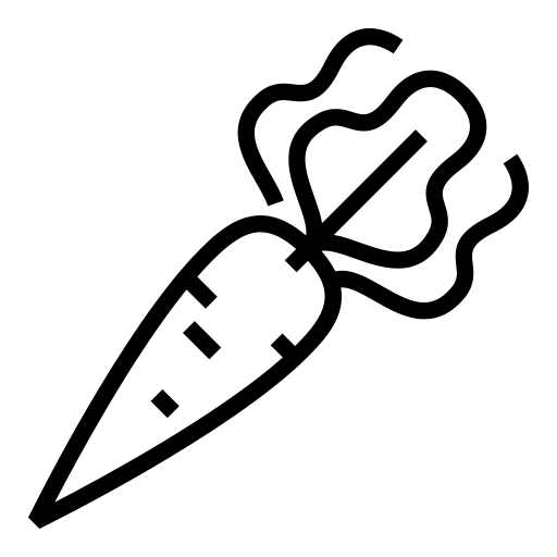 Warmbracket